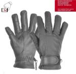 COP® Mănuși de protecție din piele COP® CR212 TS (Mărime: L)