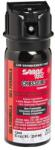 SABRE® (Security Equipment Corporation) Spray de apărare Crossire MK-3 Sabre Red®, gel