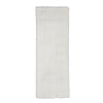 York LMMPS mikroszálas zsebes mop - Qleanup