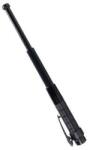 ASP® Baston telescopic pentru purtare ascunsă Protector 21 ASP®