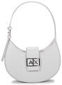 Armani Exchange Válltáskák XW002565 Fehér Egy méret