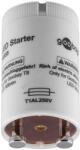 Goobay LED-starter T8 bajonett 13, 0mm 230V 30W IP20