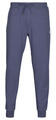 Ralph Lauren Futónadrágok / Melegítők BAS DE JOGGING EN DOUBLE KNIT TECH Kék EU XL