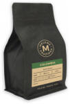 MelemePražírna® Cafea boabe Colombia Nariño Buesaco Meleme Pražírna® (Culoare: Negru)