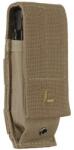 LEATHERMAN Carcasa Leatherman® MOLLE L (Culoare: Coyot)