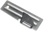 5ive Star Gear Deschizător de conserve 5ive Star Gear® - argintiu