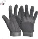 COP® Mănuși de protecție COP® SGX2 TS (Mărime: L)