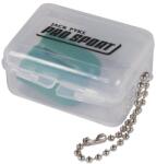 Jack Pyke of England® Dopuri pentru urechi Pro Sport Jack Pyke®