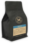 MelemePražírna® Cafea boabe Brasil-São Silvestre Meleme Pražírna® (Culoare: Negru)