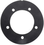 SEAFLO Üzemanyag szintjelző gumi tömítés univerzális