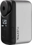 FLEXTAIL Tiny Bike Pump Pro - Hordozható elektromos kerékpárpumpa LED kijelzővel 120 PSI FLEXTAIL