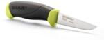 Morakniv® - Mora of Sweden Cuțit de pescuit Comfort Fillet 090 Morakniv®