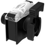 SEAFLO Gyorscsatlakozós szűrő szivattyúhoz