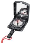 Suunto® Compas MCB Mirror Suunto®