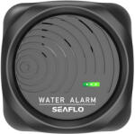 SEAFLO Water alarm fenékvíz riasztó hangszóró 12V SEAFLO