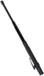 ASP® Baston telescopic pentru purtare ascunsă Agent 40 ASP®