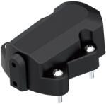 SEAFLO Nyomáskapcsoló 60 PSI SEAFLO 12/24V DC