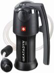 Katadyn Filtru portabil Vario Katadyn® Filtru de apa bucatarie si accesorii
