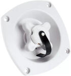 SEAFLO Nyomáscsökkentő szelep beépíthető 50 PSI fehér SEAFLO