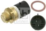 Febi Bilstein Teplotný spínač ventilátora chladenia FEBI BILSTEIN 17696 (17696)