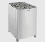 Harvia CLUB PROFI L26, 26kW szaunakályha vezérlő nélkül