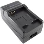 WPOWER Canon NB-4L akkumulátor töltő utángyártott (PBCCA0019) - wpower