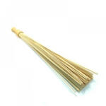 Sauna Boulevard Bambusz szaunavirgács