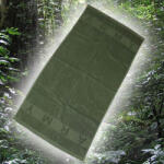 101 INC® Prosop 101INC® (Culoare: Camo green) Prosop