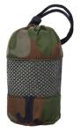 Fostex Garments® Prosop Micro Fostex® 80×40 cm Prosop
