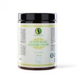 Sara Beauty BÁZIS MASSZÁZSKRÉM Sara Beauty Spa - 1000ML