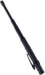 ASP® Baston telescopic pentru purtare ascunsă Agent 30 ASP®
