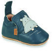 Easy Peasy Mamuszok MY BLUBLU HIPPOPO Kék 24