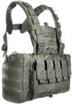 Tasmanian Tiger® Chest Rig MKII M4 Tasmanian Tiger® IRR (Culoare: Piatră gri măsliniu)