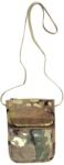 Tasmanian Tiger® Port-document Tasmanian Tiger® Neck - Multicam®