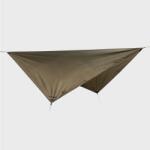 Snugpak® Celta Stasha Snugpak® (Culoare: Verde măsliniu)
