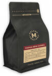 MelemePražírna® Cafea boabe Papua New Guinea Sigri Meleme Pražírna® (Culoare: Negru)