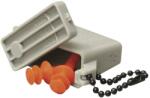 5ive Star Gear Dopuri de urechi 5ive Star Gear®