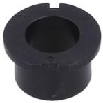 KAMOKA Vysúvacia vidlica spojky KAMOKA FC048 (FC048)