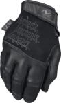 Mechanix Wear Mănuși Recon Mechanix Wear® (Culoare: Negru, Mărime: S)