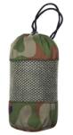 Fostex Garments® Prosop Micro Fostex® 120×60 cm Prosop