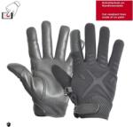 COP® Mănuși de protecție CR214 TS COP® (Mărime: S)