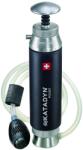 Katadyn Filtru portabil Pocket Katadyn® Filtru de apa bucatarie si accesorii