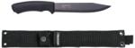 Morakniv® - Mora of Sweden Cuțit Pathfinder Morakniv® - negru