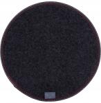 Max-Dywanik Kutya/macska tál alátét (491030)