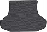Max-Dywanik Lada 111 Kombi 2000-2008 Eva Csomagtér ajtóbetét autóhoz