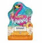 Tetesept Folyadék 40ml Fehér Őszibarack És Marakuja Happy Flamingo Tetesept (4008491102063)