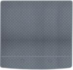 Max-Dywanik Bmw X1 E84 Crossover 2009-2015 Csomagtértálca Csomagtérvédő Primeliner