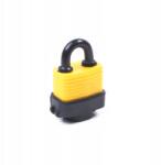 Aga Lakat DS4511 (DS4511)