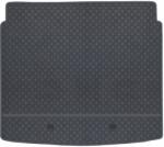 Max-Dywanik Audi Q3 II Suv 2018 Csomagtértálca Csomagtérszőny Primeliner