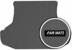 Max-Dywanik Lada 111 Kombi 2000-2008 Csomagtérszőnyeg Air Mats